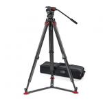 Штатив Sachtler System FSB 6 T FT GS