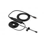 Микрофон Apogee ClipMic Digital 2  