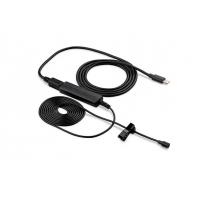 Микрофон Apogee ClipMic Digital 2  