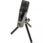 Микрофон Apogee MiC Plus USB