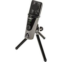 Микрофон Apogee MiC Plus USB