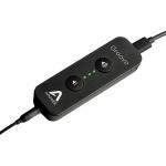 Предусилитель Apogee Groove 