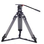 Штатив Teris TS150CF 