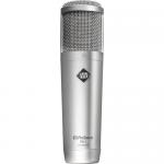 Микрофон PreSonus PX-1