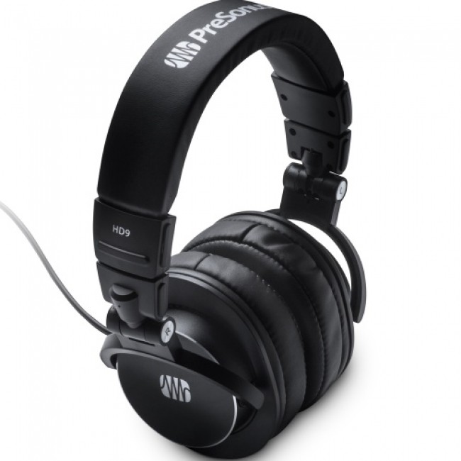 Presonus hd deals