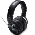 Наушники PreSonus HD 9