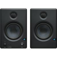 Студийные мониторы PreSonus Eris E4.5