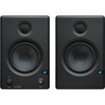 Студийные мониторы PreSonus Eris E4.5