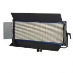 Осветитель светодиодный GreenBean UltraPanel II 1806 LED K