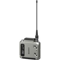 Передатчик Sony DWT-B03R