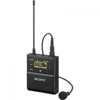 Передатчик Sony UTX-B40