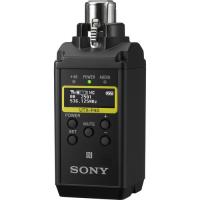 Передатчик Sony UTX-P40