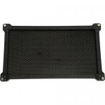 Магнитный сотовый фильтр CAME-TV Boltzen Perseus GRID-P75