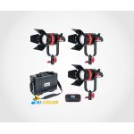 Светильник CAME-TV Boltzen Q-55S-3PACK 