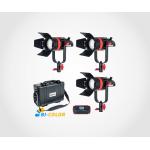 Светильник CAME-TV Boltzen Q-55S-3PACK 