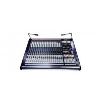 Микшер Soundcraft GB4-16