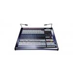 Микшер Soundcraft GB4-16