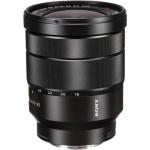 Объектив Sony FE 16-35 mm F4 ZA OSS (SEL1635Z)