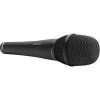Микрофон DPA 4018VL-B-B01