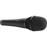 Микрофон DPA 4018VL-B-B01