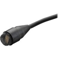 Микрофон DPA 4062-OL-C-B00