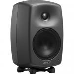 Студийный монитор GENELEC 8030CP