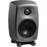 Студийный монитор GENELEC 8010AP