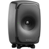 Студийный монитор GENELEC 8331AP