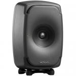 Студийный монитор GENELEC 8331AP