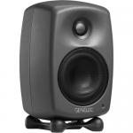 Студийный монитор GENELEC 8320APM 