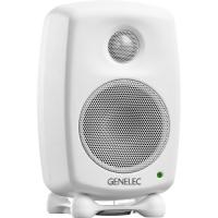 Студийный монитор GENELEC 4010AW