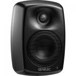 Студийный монитор GENELEC 4020CMM 