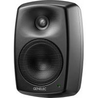 Студийный монитор  GENELEC 4030CM 