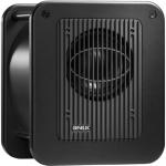 Сабвуфер GENELEC 7050CPM 