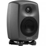 Студийный монитор  GENELEC 8020DPM 