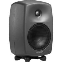 Студийный монитор  GENELEC 8330AP 