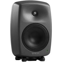 Студийный монитор  GENELEC 8340APM 