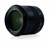 Carl Zeiss Milvus 1,4/50 ZE Объектив для фотокамер Canon