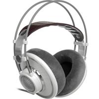 Наушники Наушники AKG K701