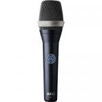 Микрофон  AKG C7