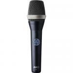 Микрофон  AKG C7
