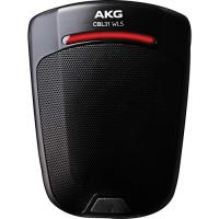 Микрофон AKG CBL31 WLS 