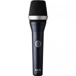 Микрофон AKG D5C