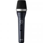 Микрофон AKG D5CS