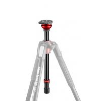 Manfrotto 190LC Центральная колонна с выравнивающей платформой