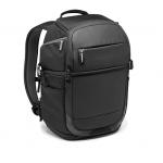 Manfrotto MA2-BP-FM Рюкзак для фотоаппарата Advanced2 Fast Backpack M