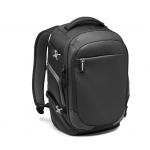 Manfrotto MA2-BP-GM Рюкзак для фотоаппарата Advanced2 Gear Backpack M