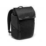Manfrotto MB CH-BP-30 Рюкзак для фотоаппарата Chicago Camera Backpack Small