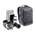 Manfrotto MN-BP-MV-30 Рюкзак для фотоаппарата Manhattan Mover-30