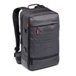 Manfrotto MN-BP-MV-50 Рюкзак для фотоаппарата Manhattan Mover-50